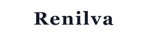 Renilva